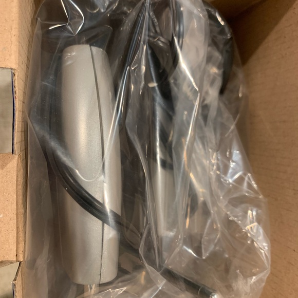 Color TV Booster Antenna MA-5000 for UHF/VHF/FM - Picture 5 of 9